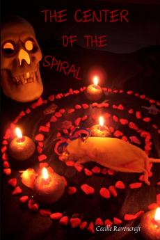 The Center of the Spiral