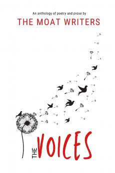 The Voices