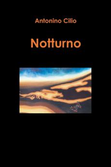 Notturno