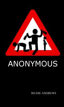 Anonymous