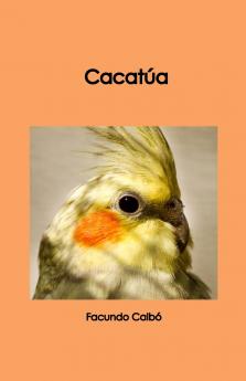 Cacatua