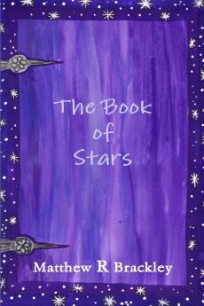 The Book of Stars