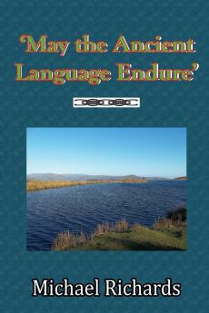 'May the Ancient Language Endure'