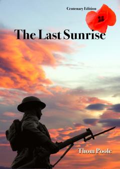 The Last Sunrise