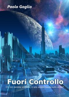 Fuori Controllo