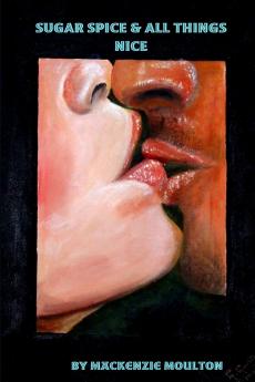 SUGAR SPICE & ALL THINGS NICE