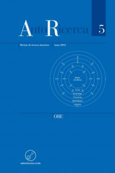 AutoRicerca - Numero 5 Anno 2013 - OBE