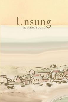 Unsung