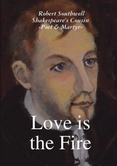 Love is the Fire