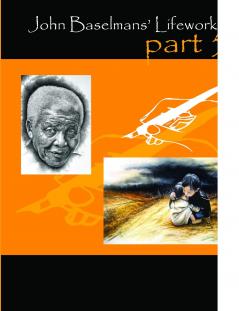 John Baselmans' Lifework (Part 5)
