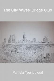 The City Wives' Bridge Club