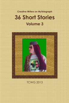 36 Short Stories