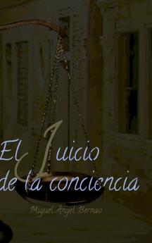 El juicio de la conciencia