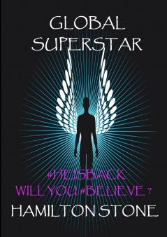 Global Superstar