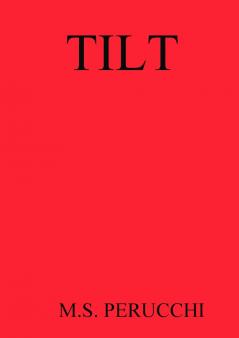 TILT