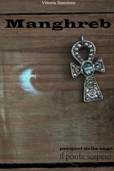 -Manghreb