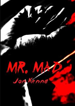 Mr Mad