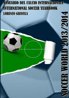 SOCCER WORLD 2013/2014