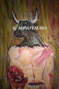 IL MINOTAURO