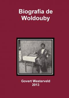 Biografía de Woldouby