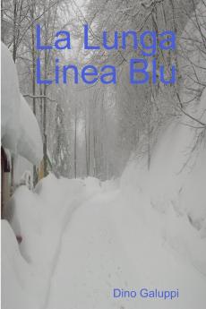 La Lunga Linea Blu