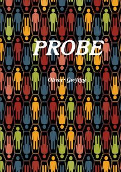 PROBE