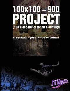 100x100=900 catalogue