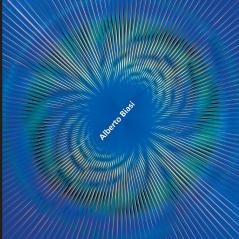 Alberto Biasi - Opere dalla Collezione Prestini