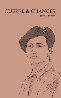 Guerre et chances