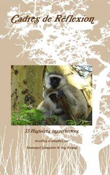 Cadres de R��flexion