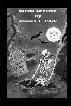 Black Dreamz