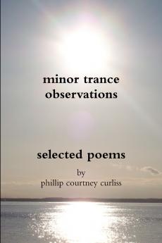 minor trance observations