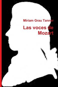 Las voces de Mozart
