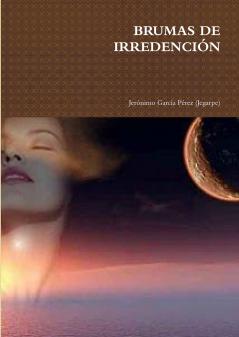 BRUMAS DE IRREDENCIÓN