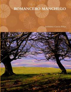 ROMANCERO MANCHEGO
