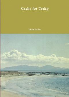 Gaelic for Today