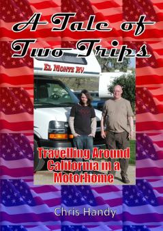 A Tale of Two Trips