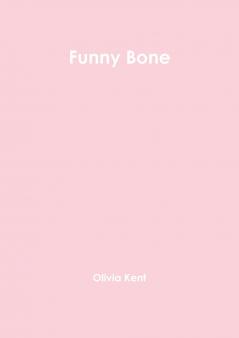 Funny Bone