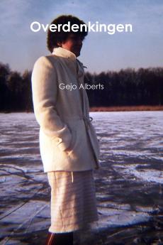 Overdenkingen