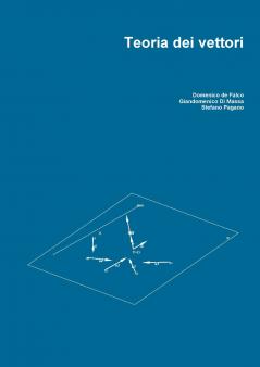 Teoria dei vettori