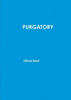 PURGATORY