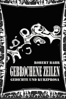 Gebrochene Zeilen