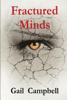 Fractured Minds