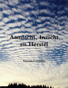 Aandacht Inzicht en Herstel