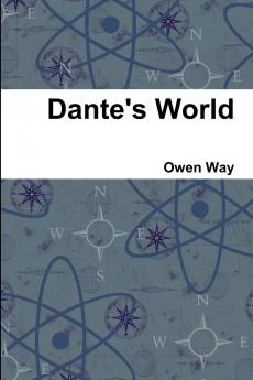 Dante's World (Paperback Edition)