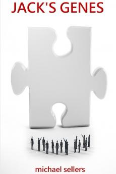 JACK'S GENES