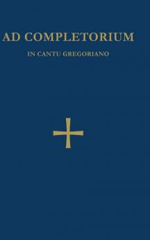 Ad Completorium