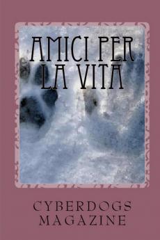 AMICI PER LA VITA