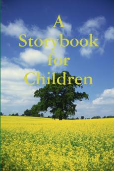 A Storybook for Children