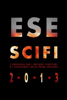 Esescifi 2013